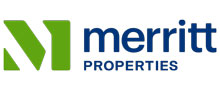 Merritt Properties