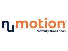Nu Motion 