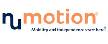 Numotion