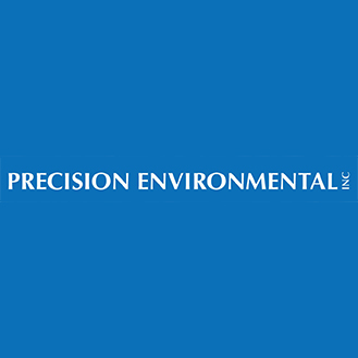 Precision Environmental