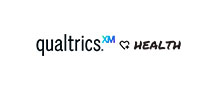 Qualtrics Health
