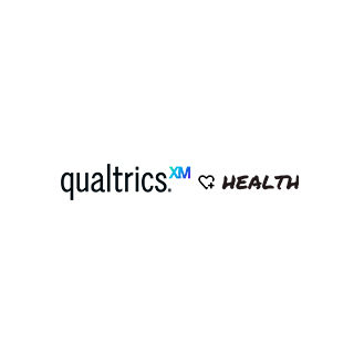 Qualtrics Healthcare