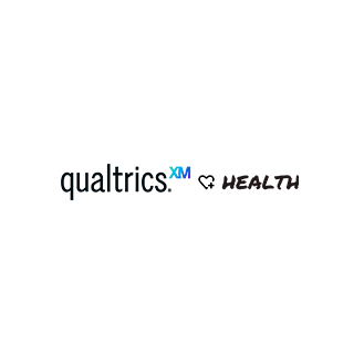 Qualtrics Health