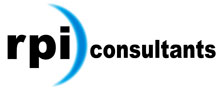 RPI Consultants