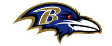 Baltimore Ravens