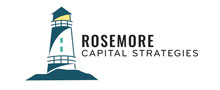 Rosemore Capital Strategies