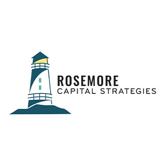 Rosemore Capital Strategies