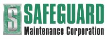 Safeguard Maintenance Corporation 