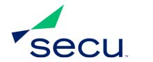 SECU