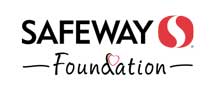 Safeway Foundation