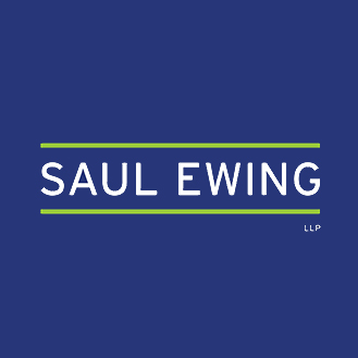 Saul Ewing