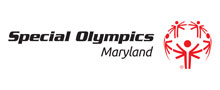 Special Olympics Maryland