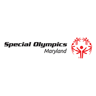 Special Olympics Maryland