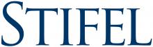 Stifel 