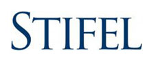 Stifel