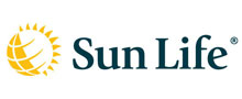 Sun Life