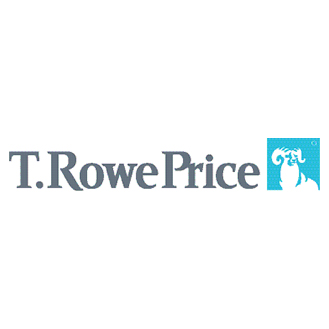 T-Rowe Price