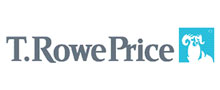 T. Rowe Price