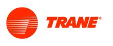 Trane