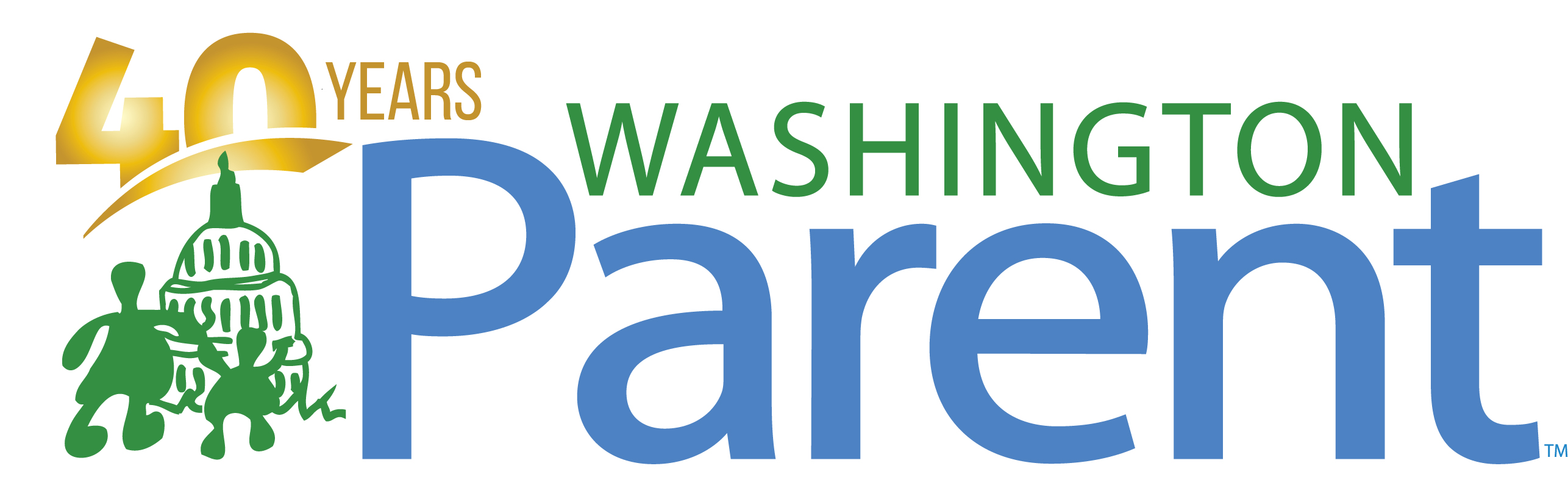 Washington Parent Magazine