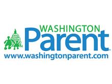 Washington Parent