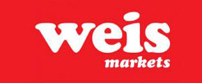 Weis markets