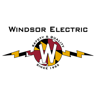 Windsor Electric