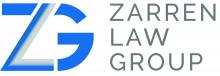 Zarren Law Group