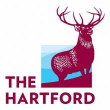 The Hartford 