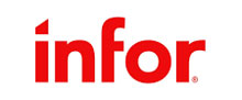 infor