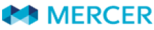 Mercer