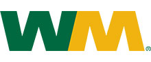 WM | Waste Management & Recycling Services