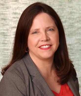Anne Comi, MD