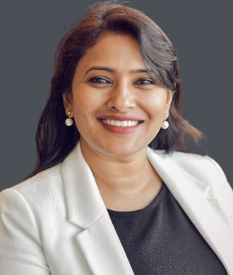 Biji Philip