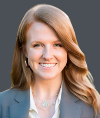 Kathryn Bailey