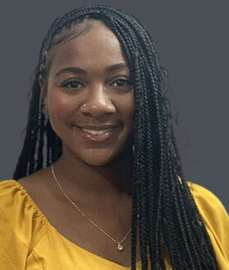 Ni’Kyah Paskell