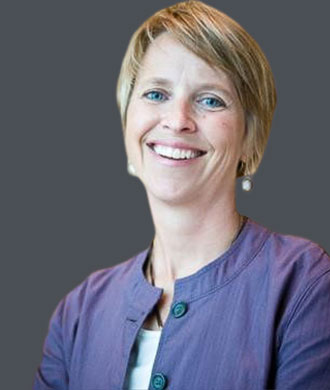 Robin Hojnoski