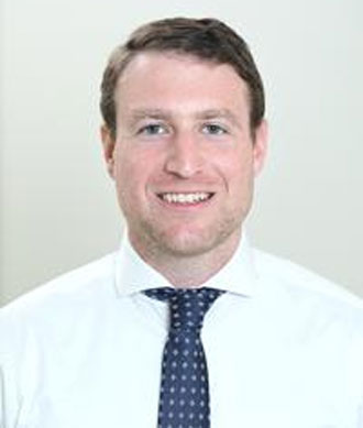 Samuel Minkove