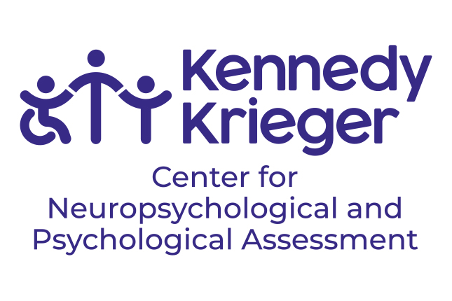 Kennedy Krieger Center for Neuropsychological and Psychological Assessment
