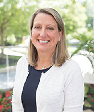 Jennifer M. Roth, MS, BSN, CRNP | Kennedy Krieger Institute