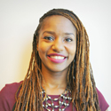 rashida-barner.jpg