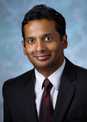 ranjit-varghese.jpg