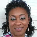 dionna-hicks.jpg