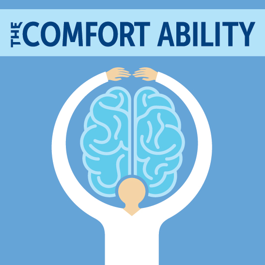 Comfort%20Ability%20Logo.jpg