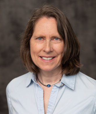 Holly Kosten