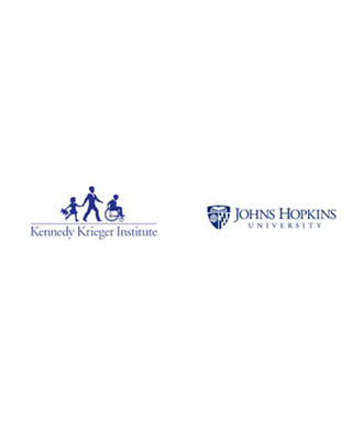 Intellectual and Developmental Disabilities Research Center at Kennedy Krieger