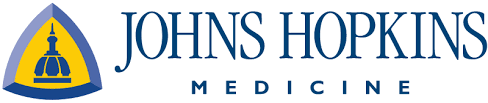 Johns Hopkins Medicine