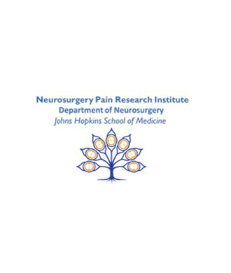 Neurosurgery Pain Research Institute Department of Neurosurgery