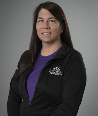 Karen Good headshot.