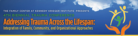 family-center-4th-biennial-trauma-conference-banner.jpg